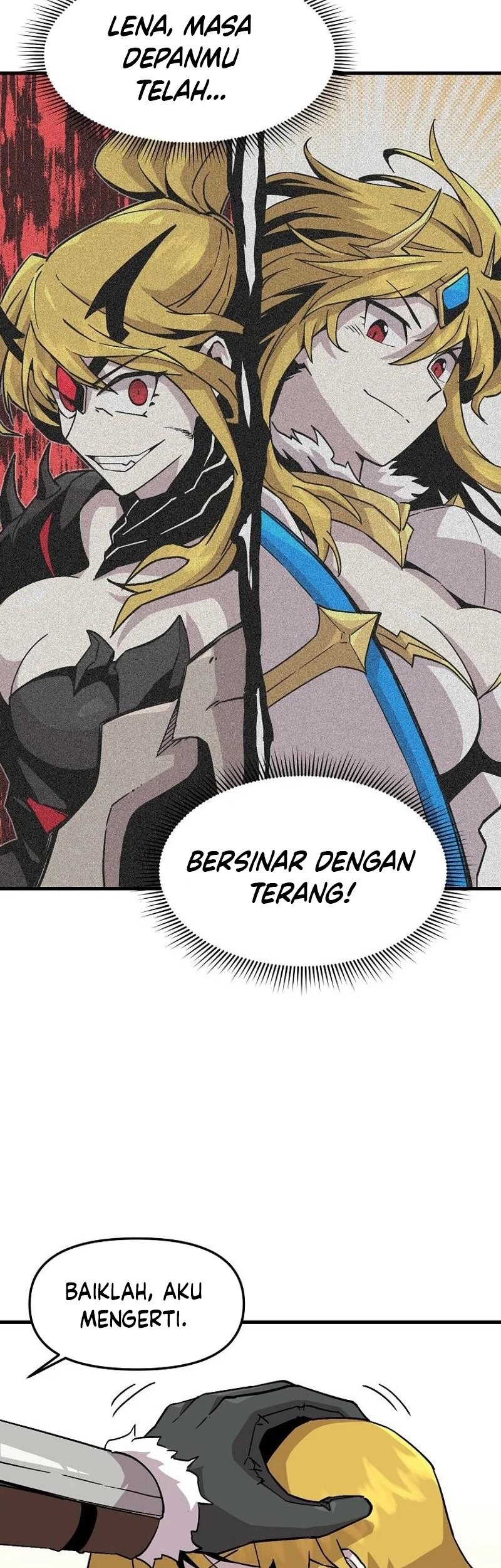 Halaman 92