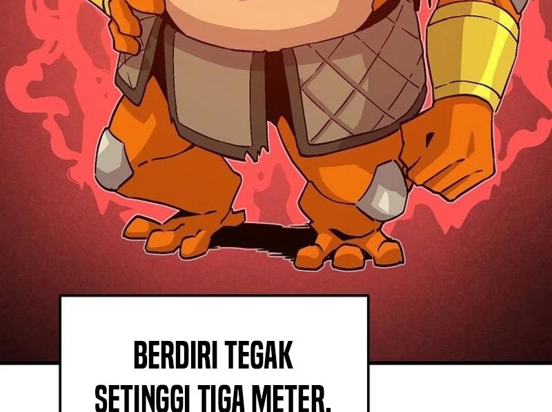 Halaman 97