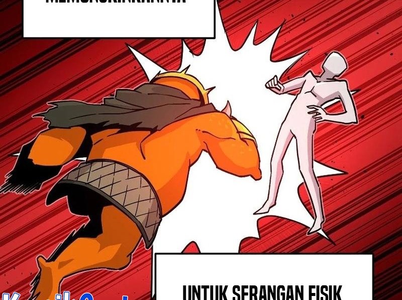 Halaman 99
