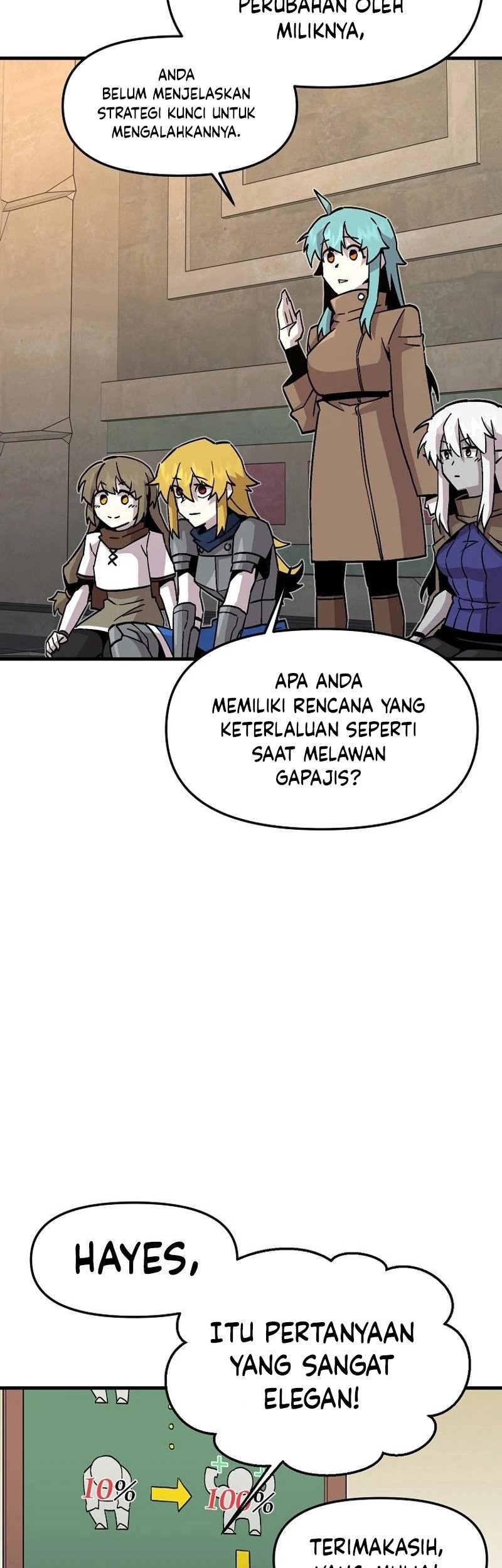 Halaman 104