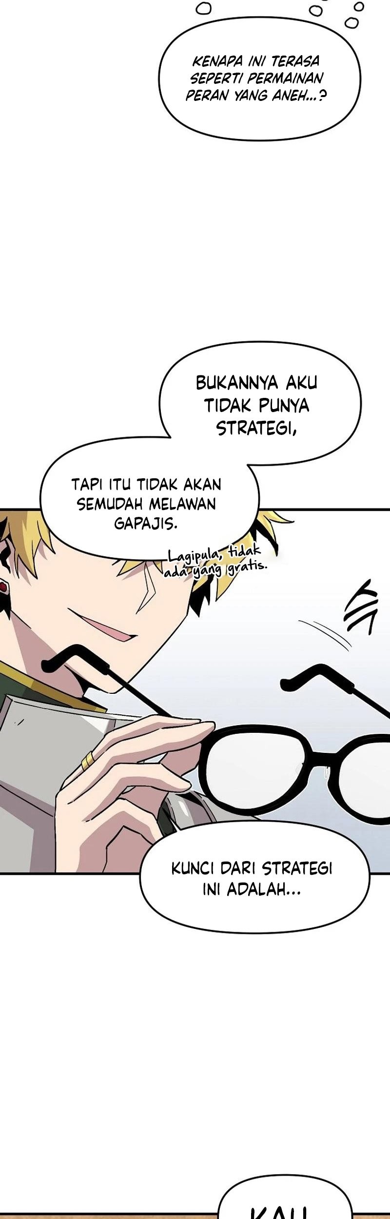Halaman 106