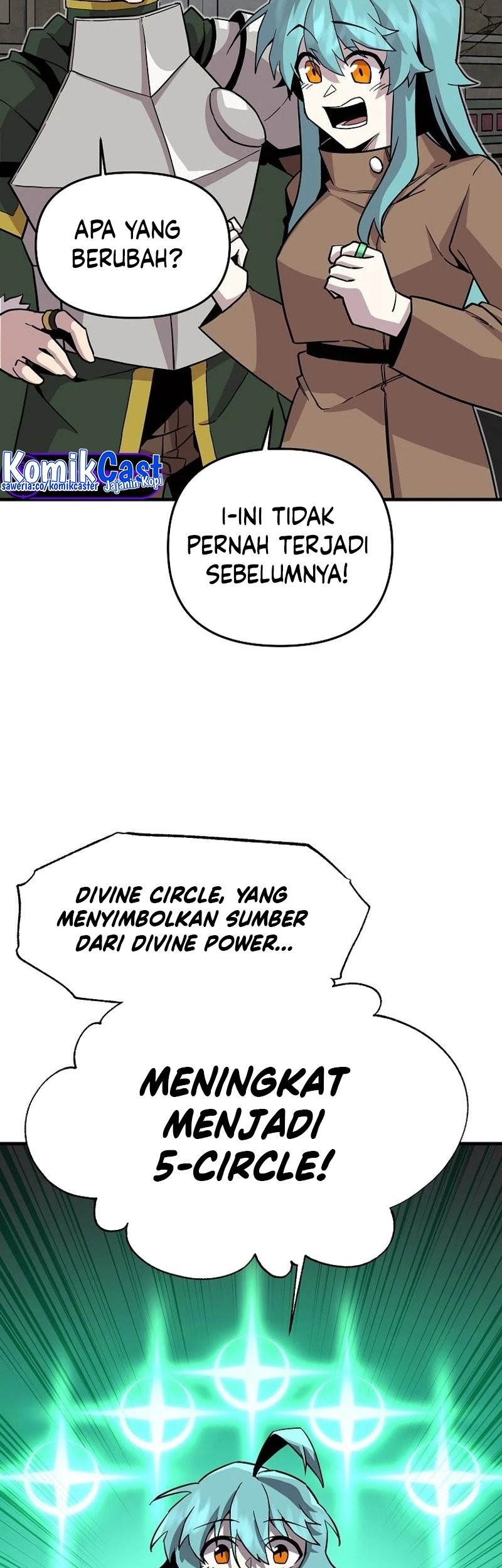 Halaman 96