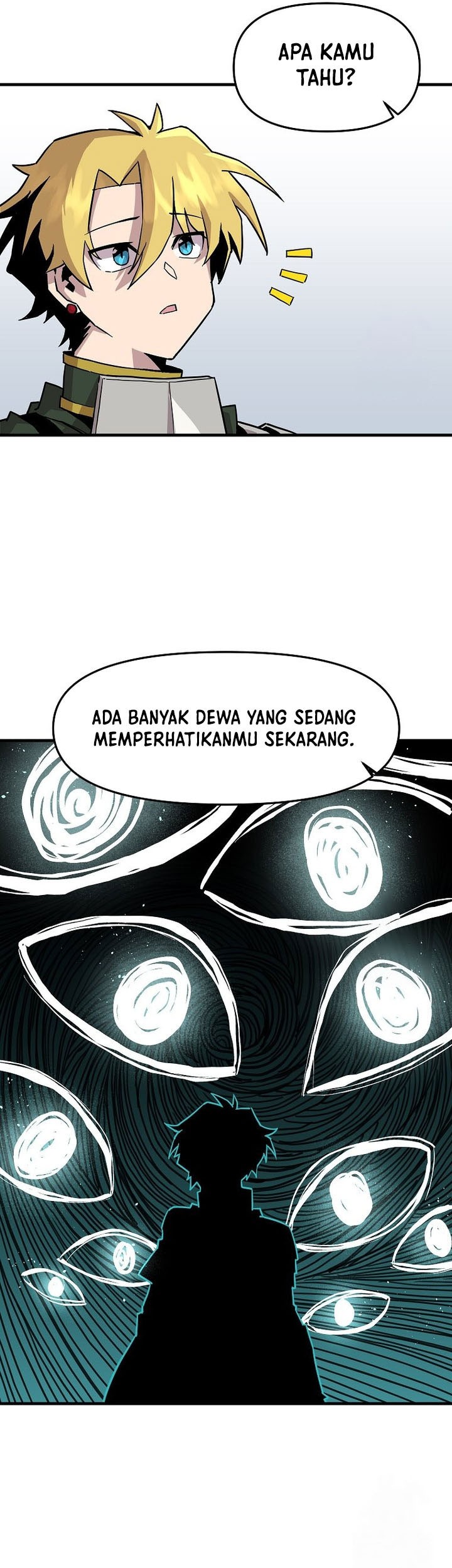 Halaman 81