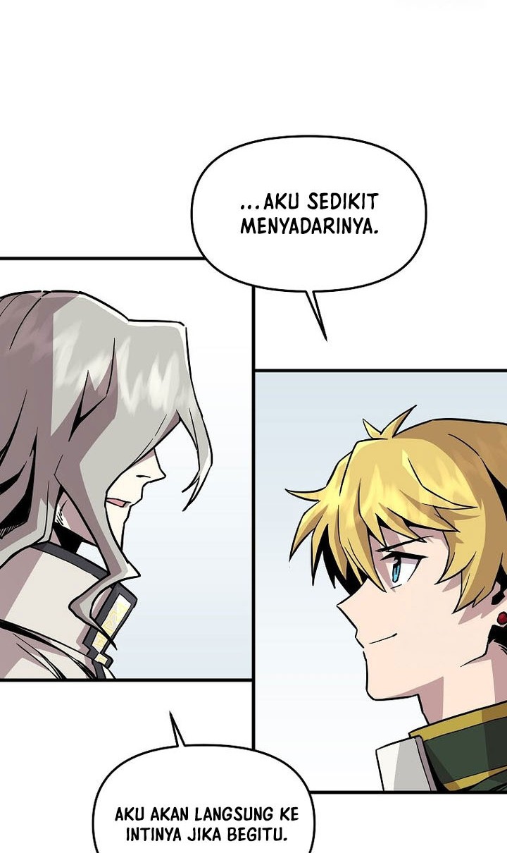 Halaman 82
