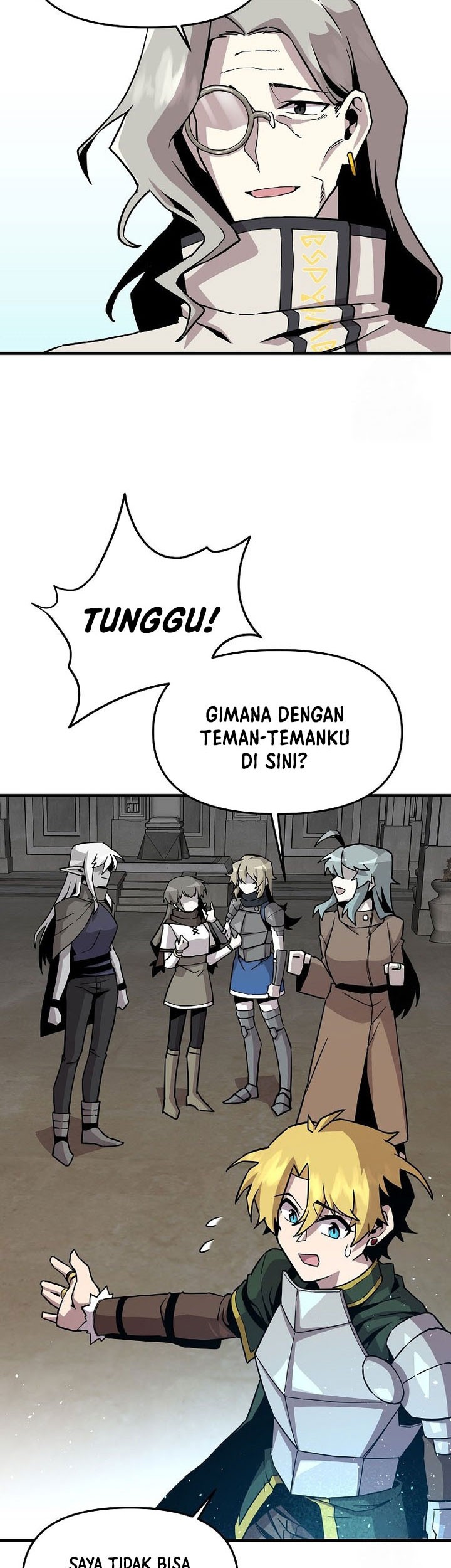 Halaman 85