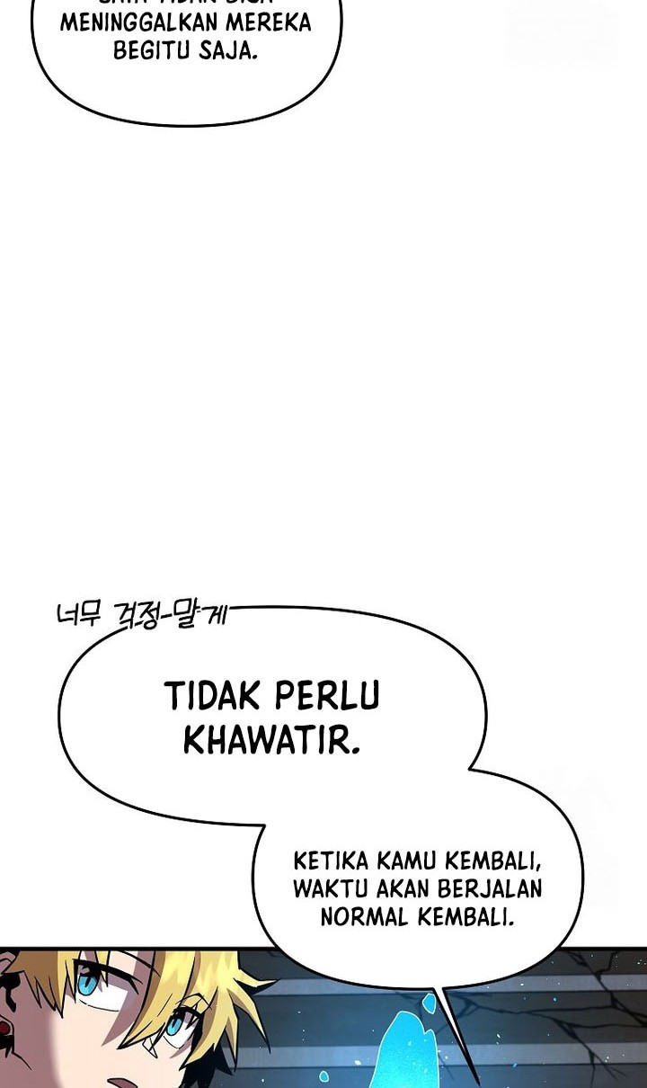 Halaman 86