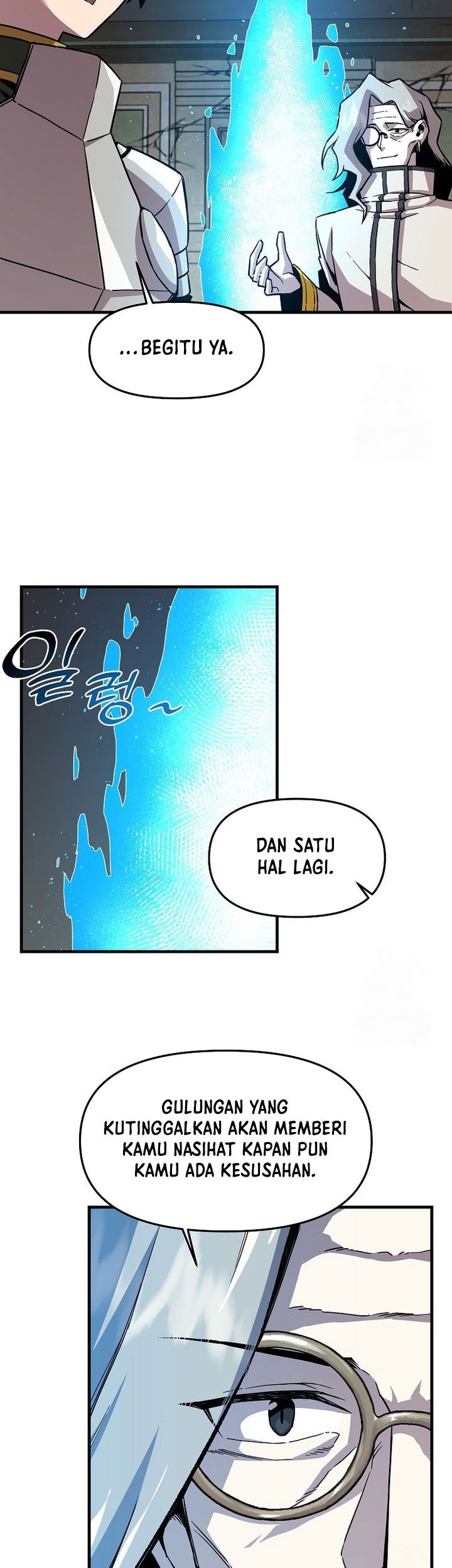 Halaman 87
