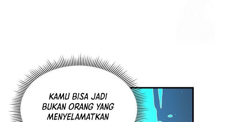 Halaman 90