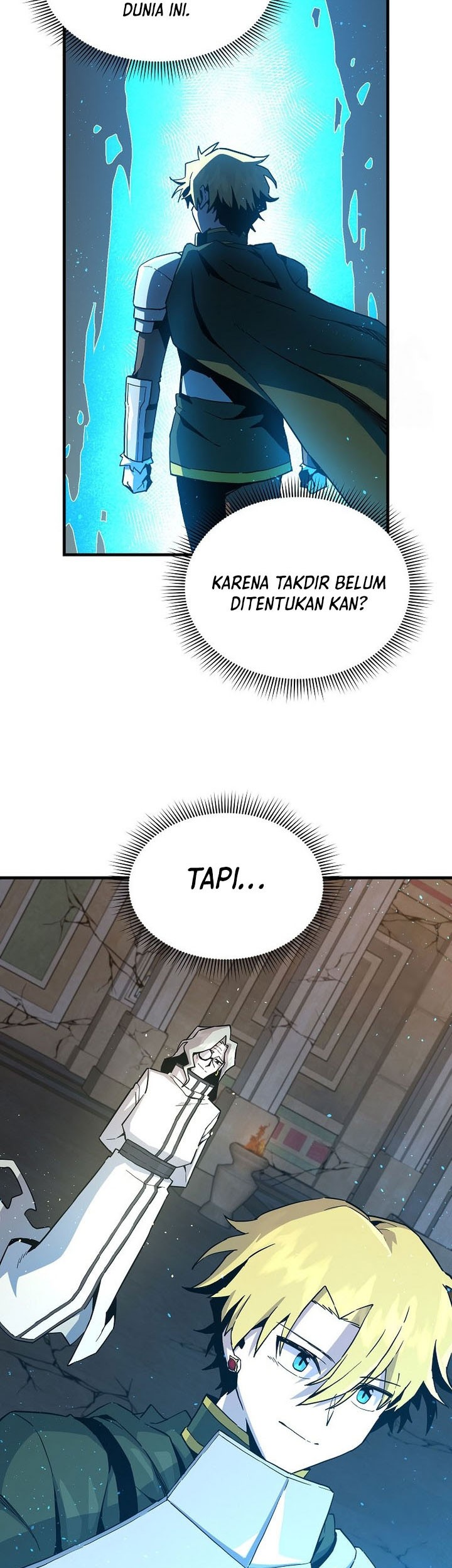 Halaman 91