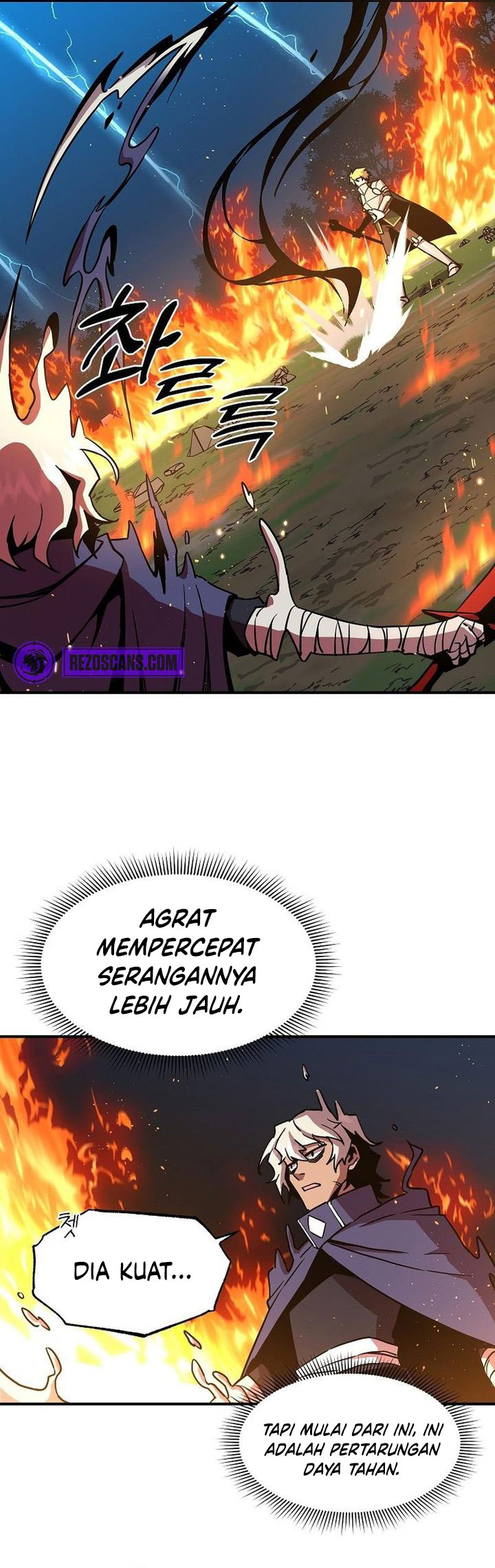 Halaman 58
