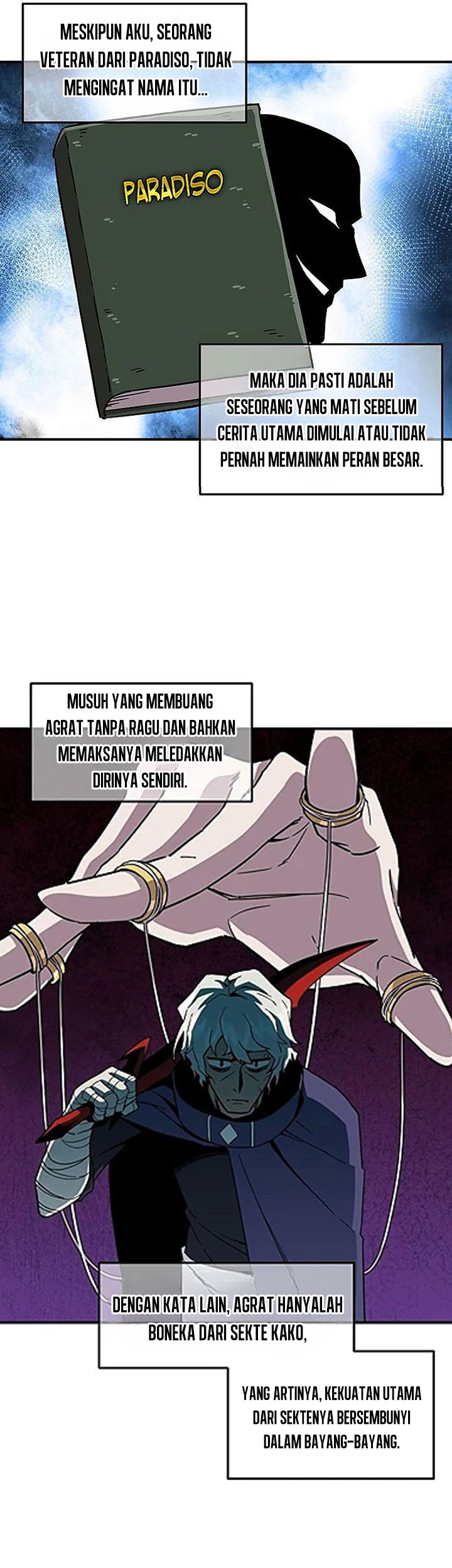 Halaman 44