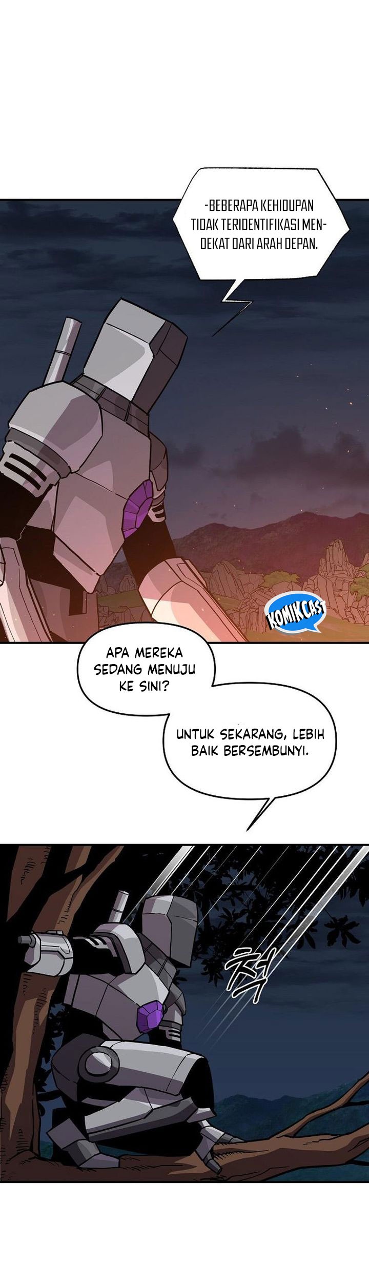 Halaman 49