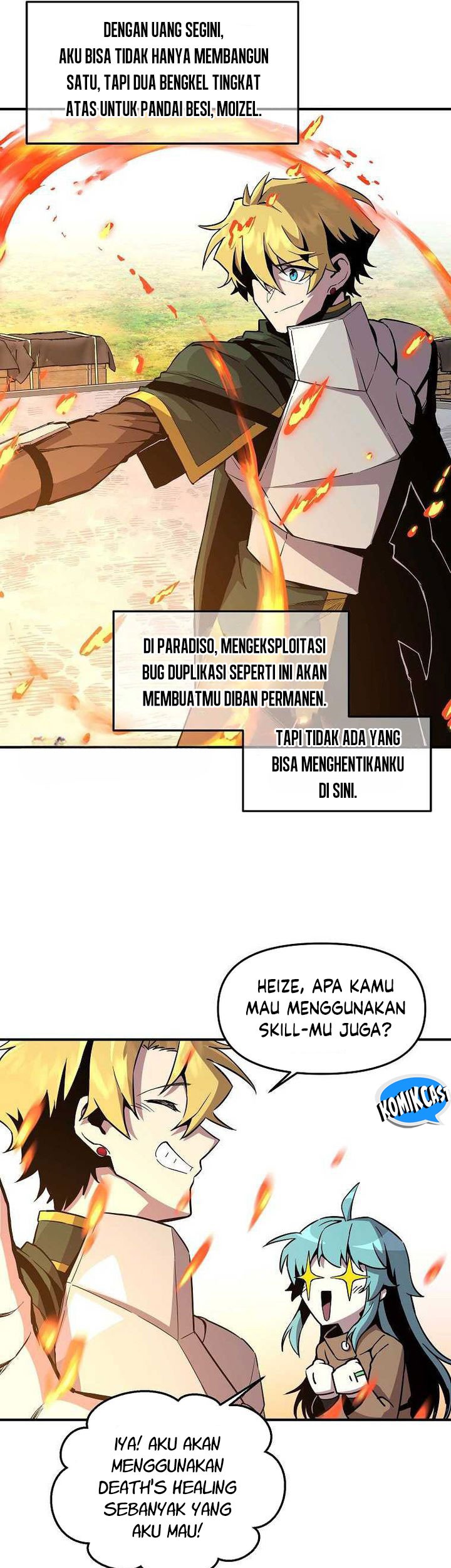 Halaman 155