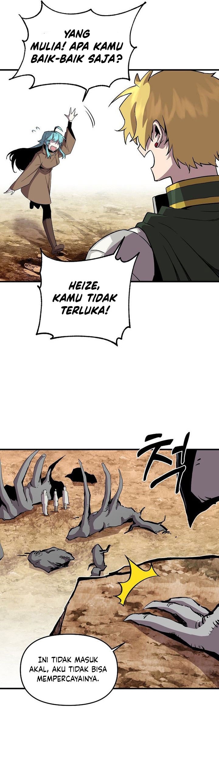 Halaman 205