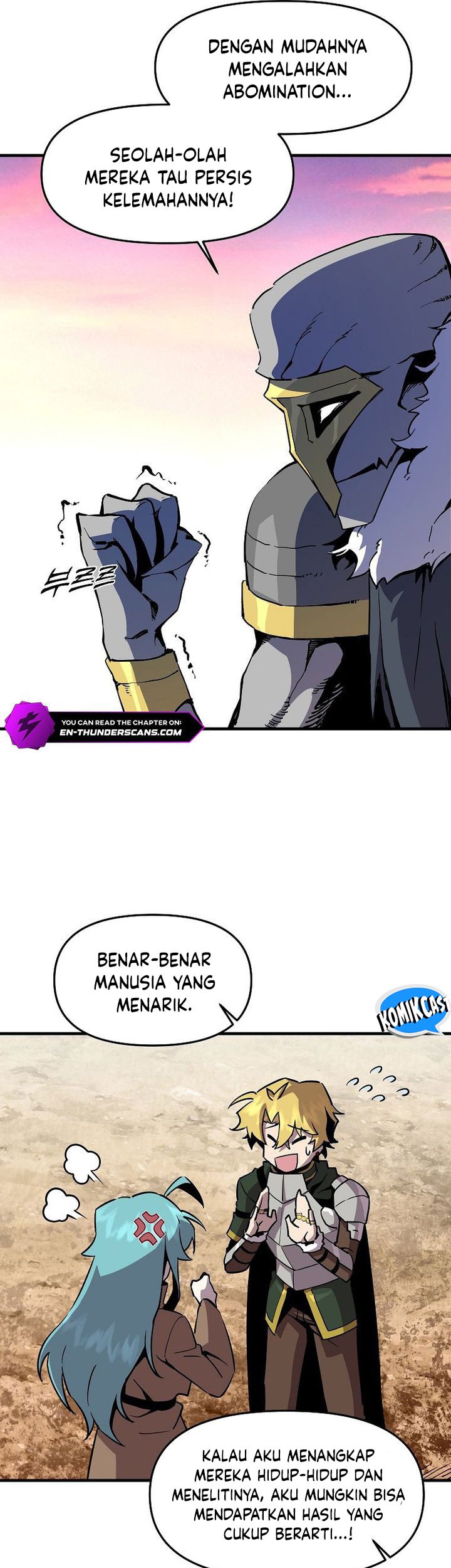Halaman 207