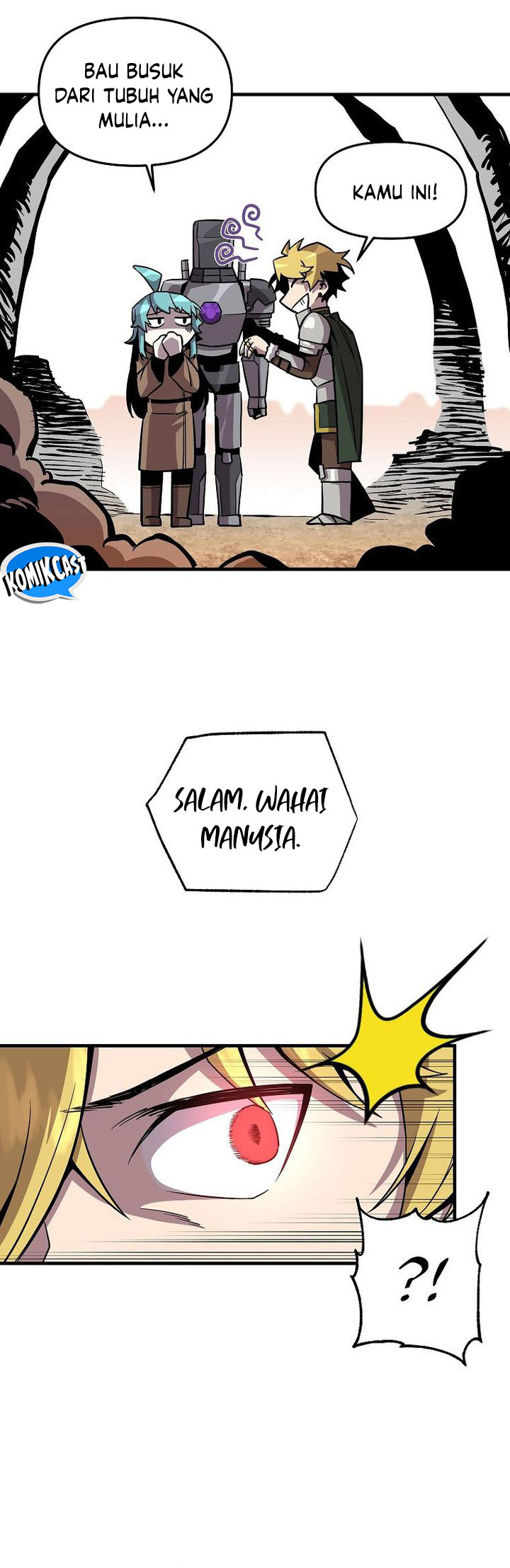 Halaman 211