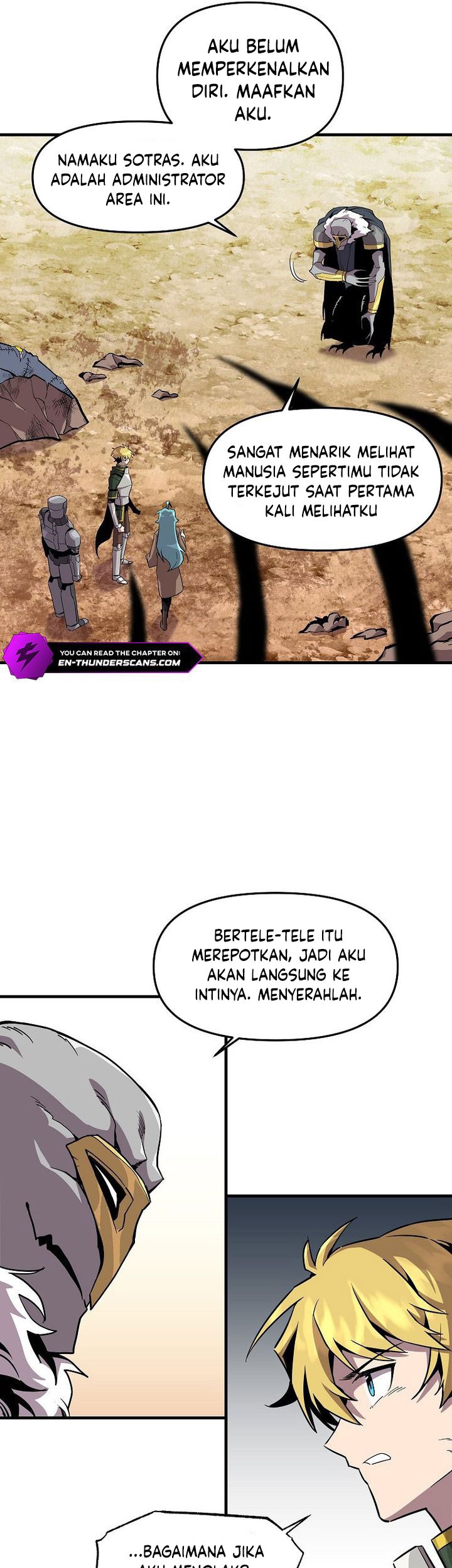 Halaman 214