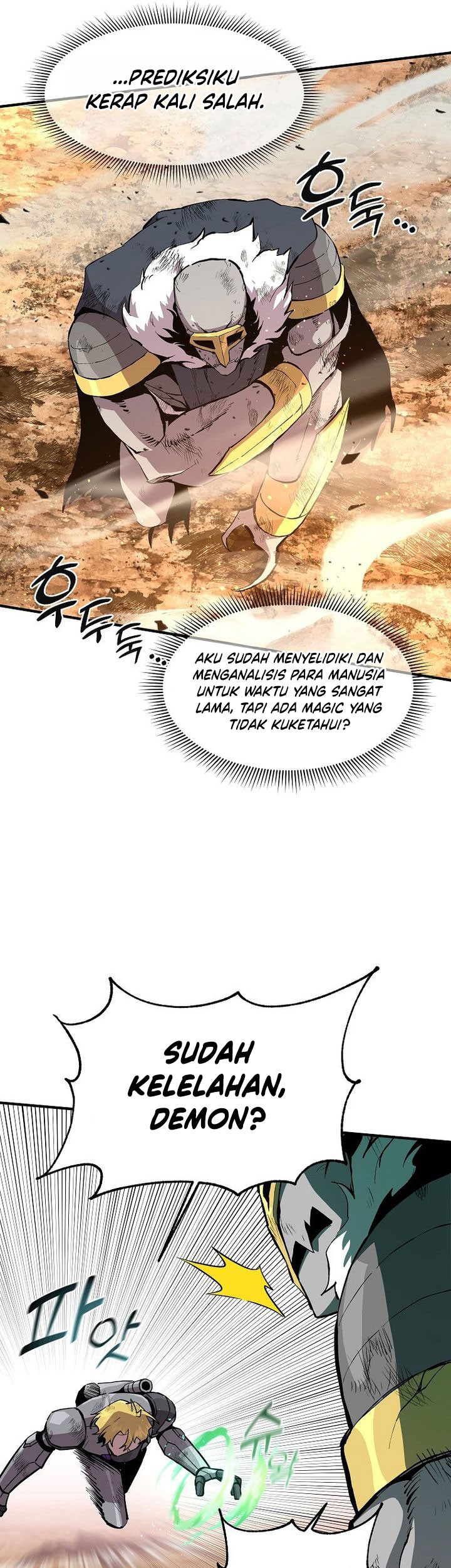 Halaman 77