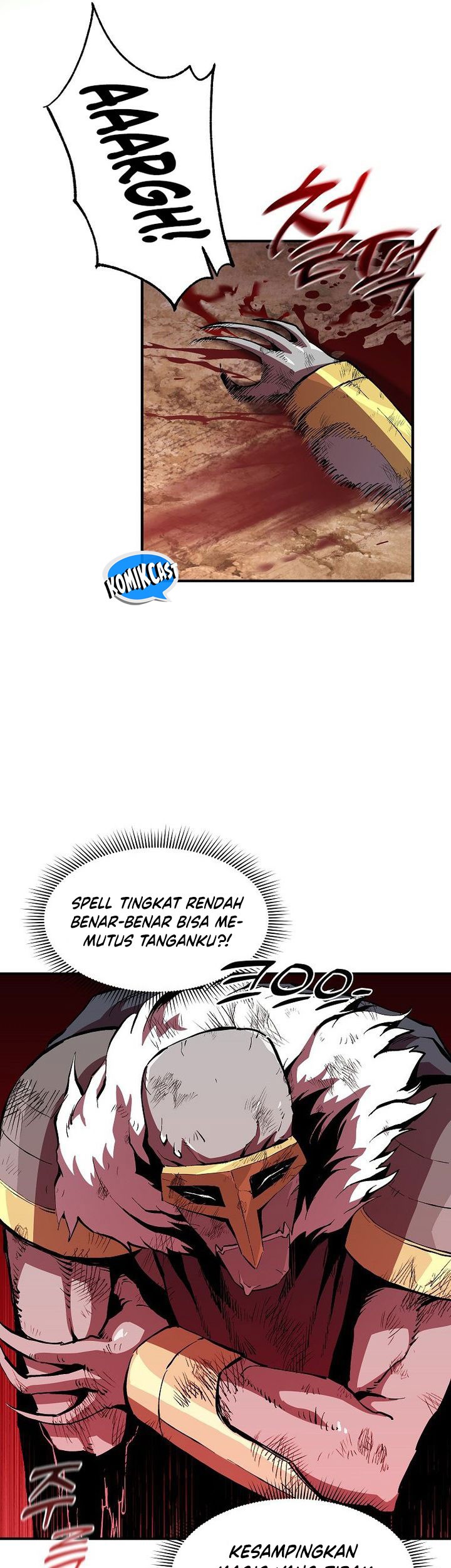 Halaman 81