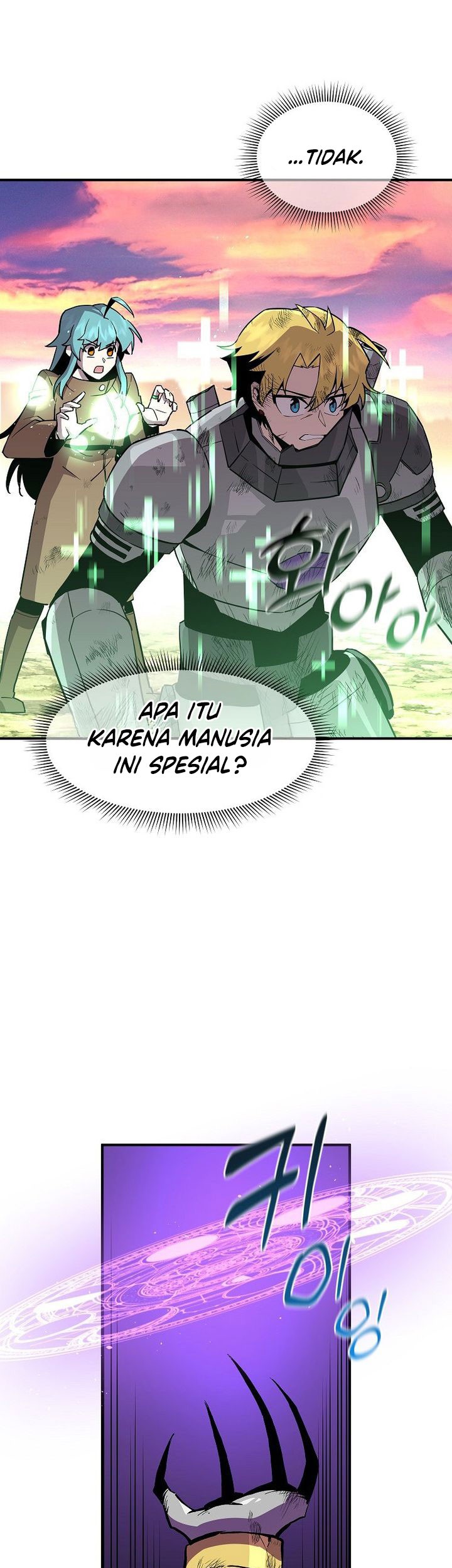 Halaman 83