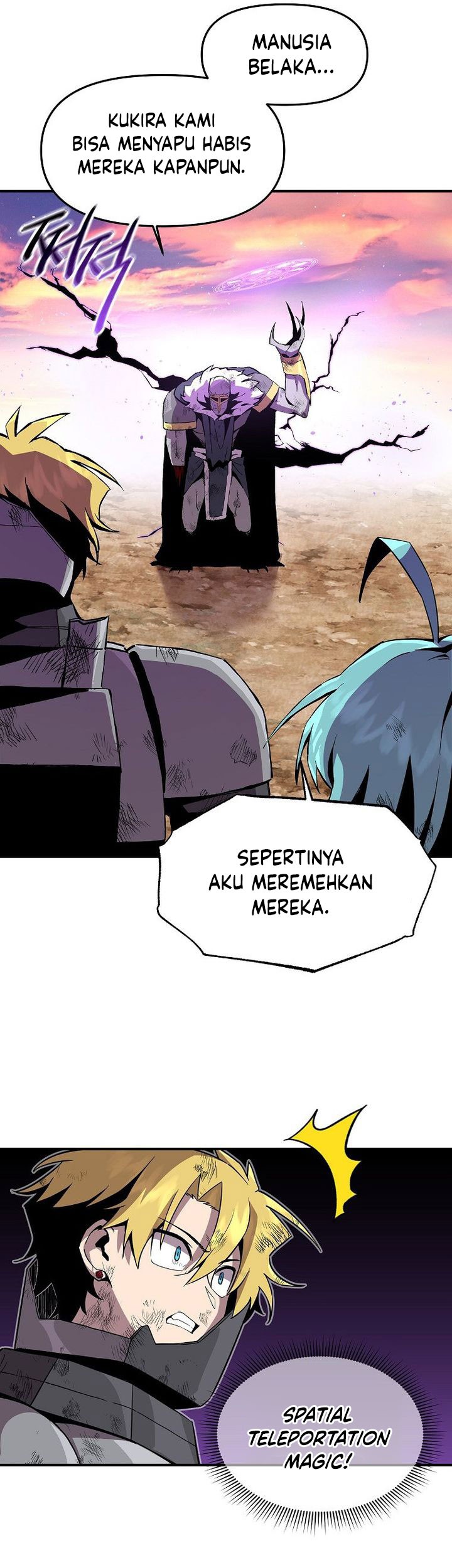 Halaman 85
