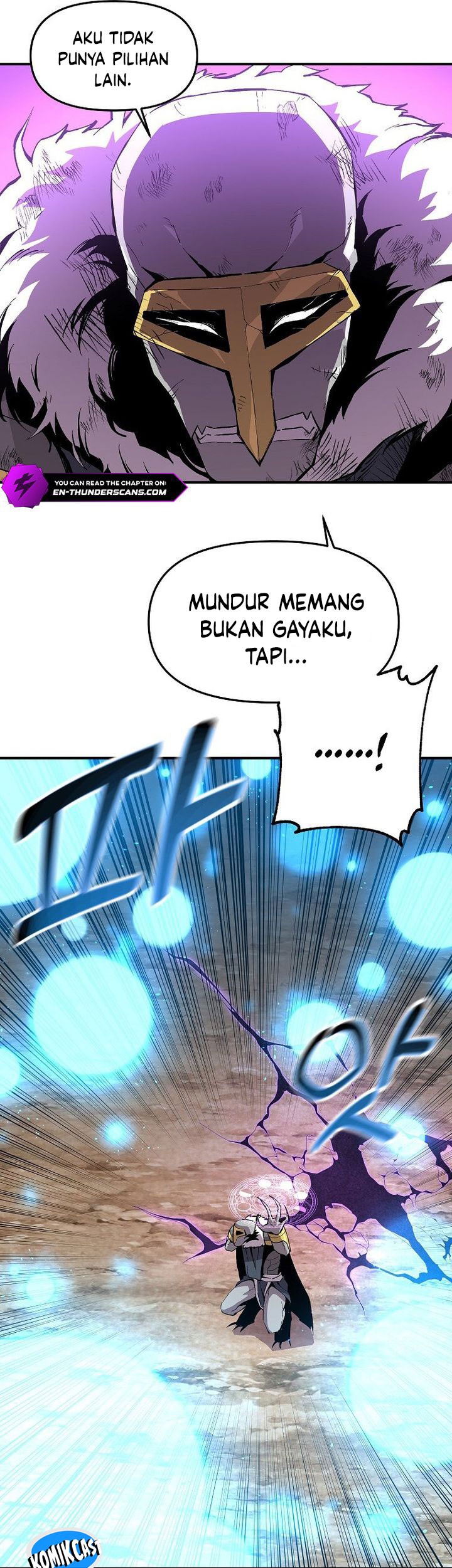 Halaman 87