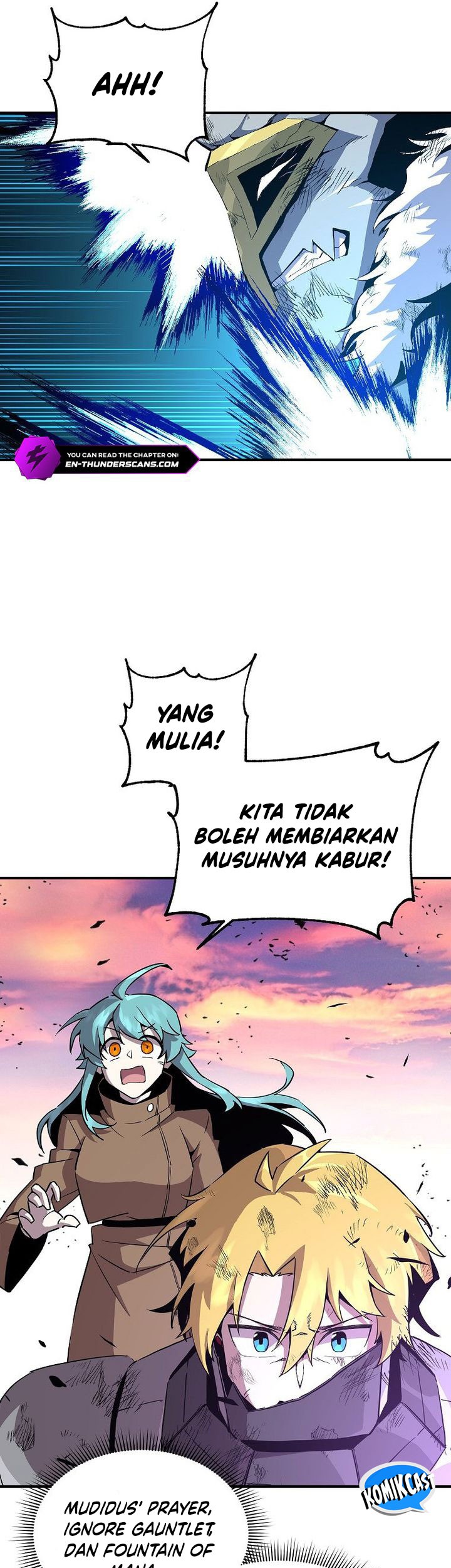 Halaman 91