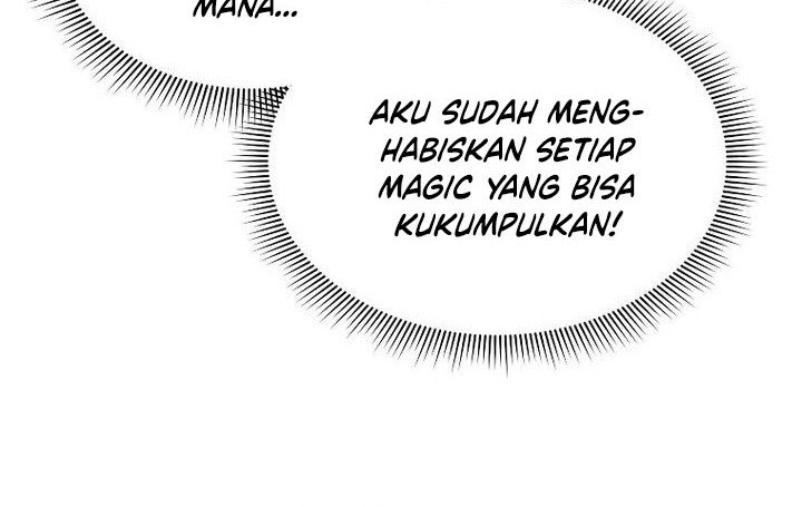 Halaman 92