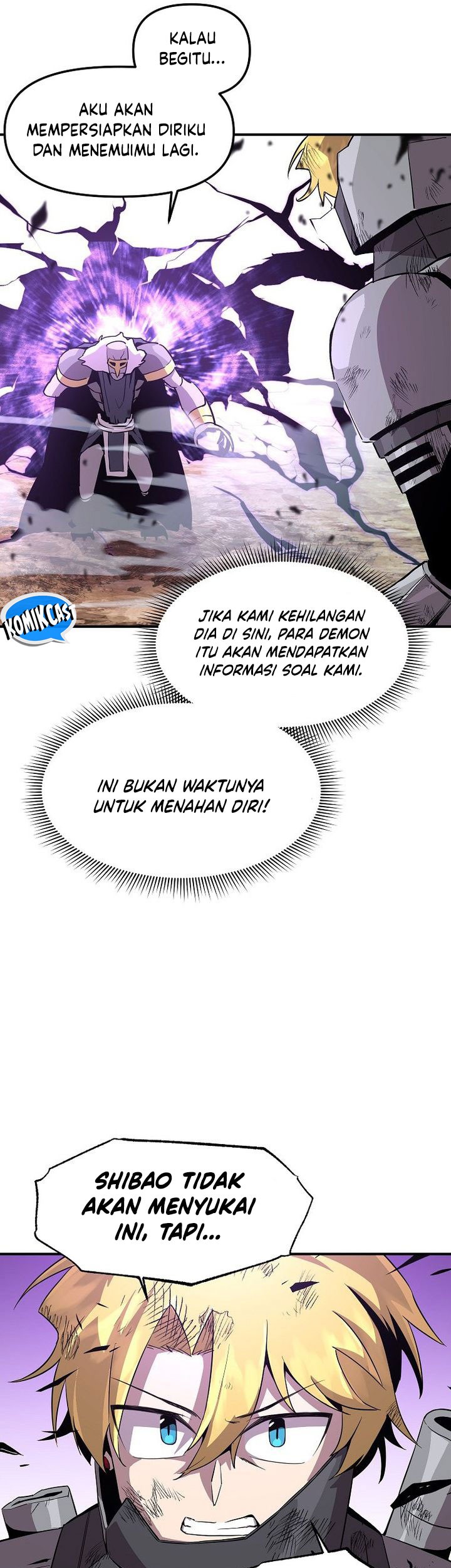 Halaman 93