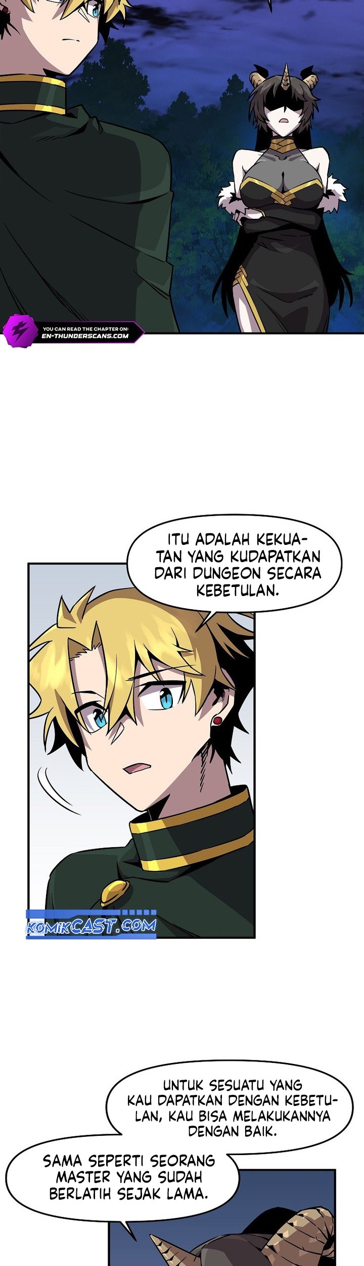 Halaman 41