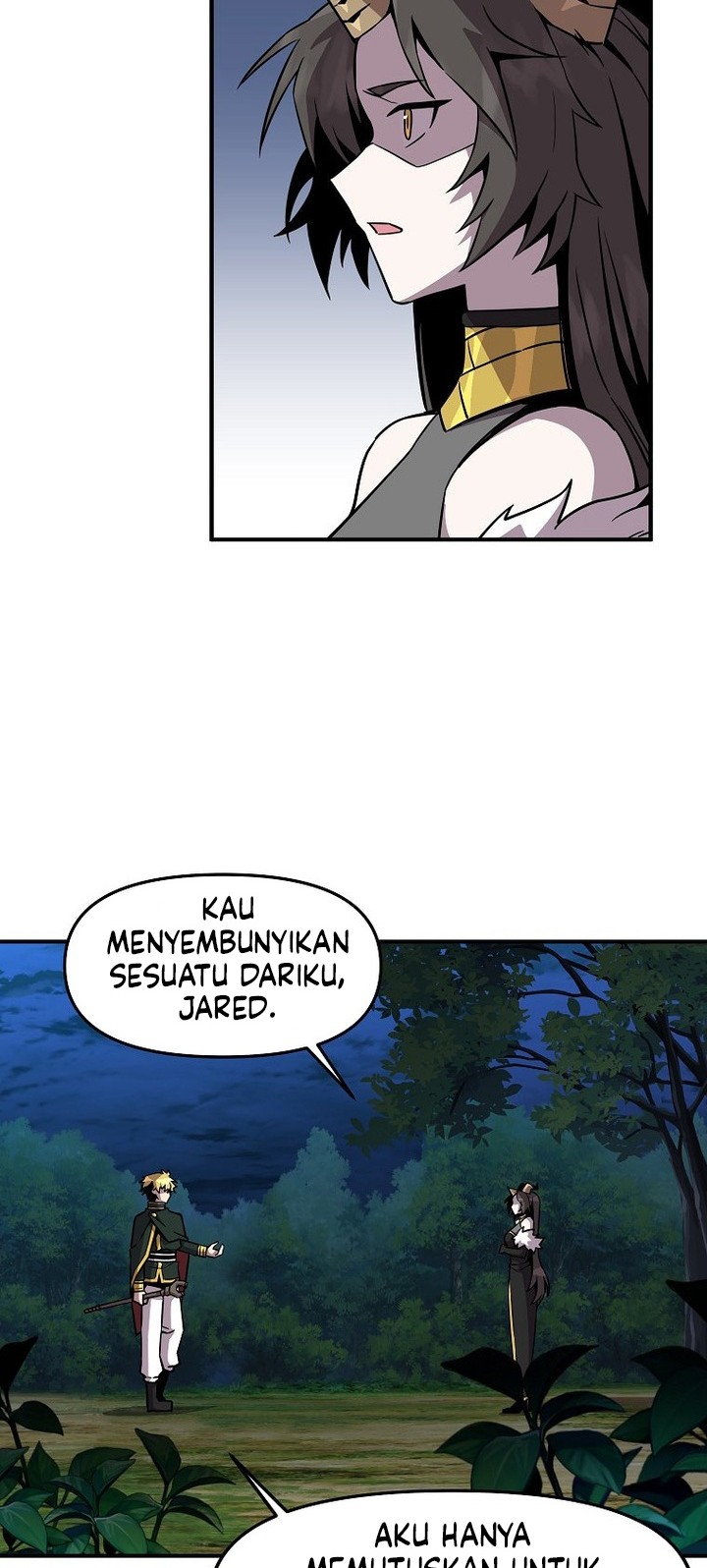 Halaman 42