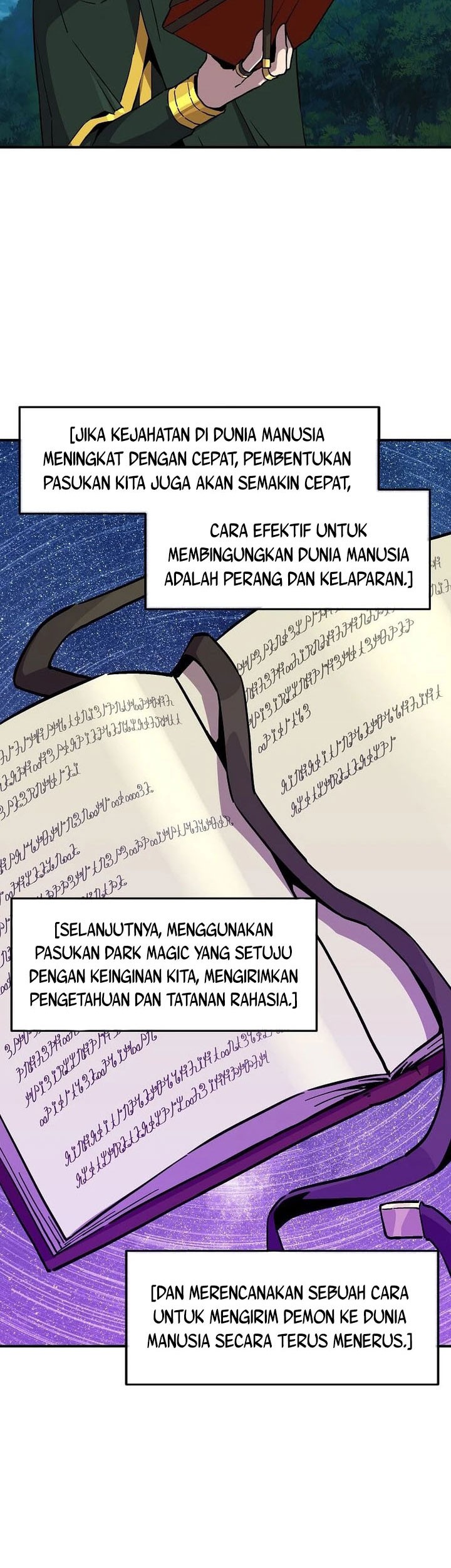 Halaman 29