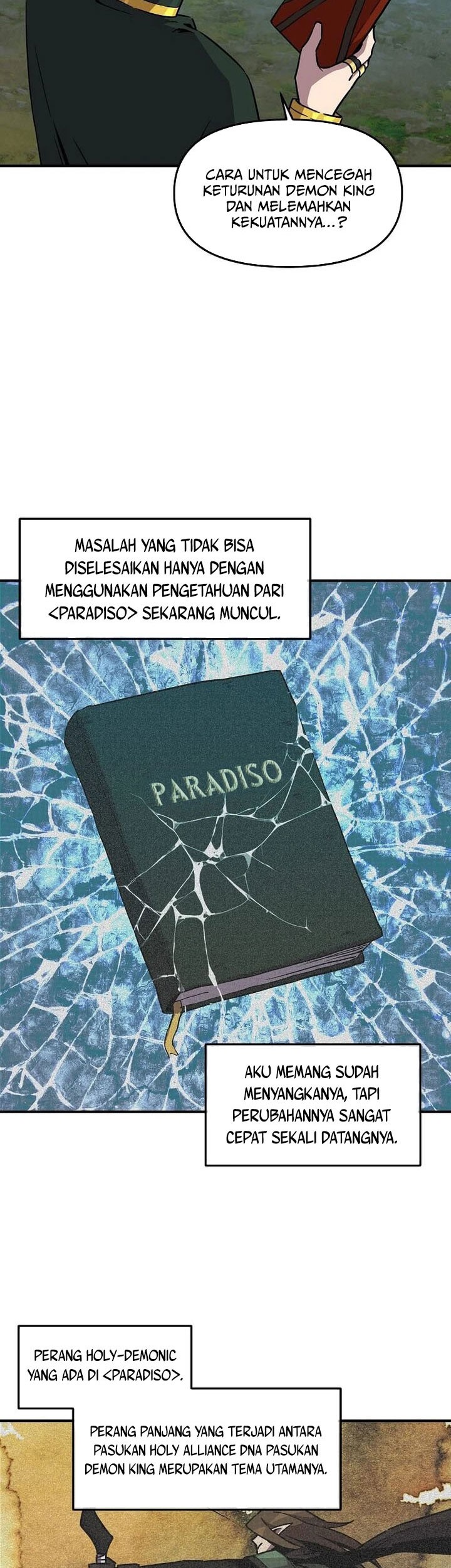 Halaman 35
