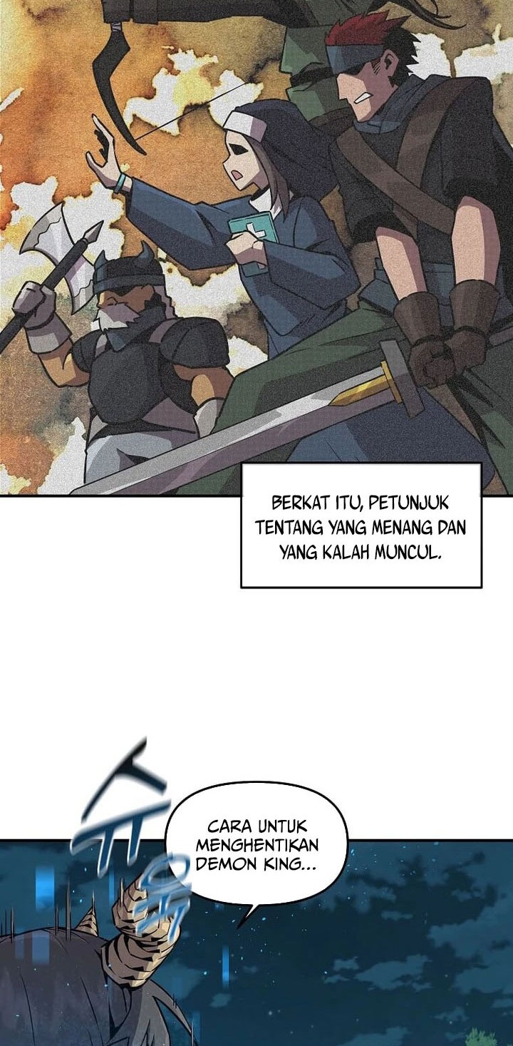 Halaman 36