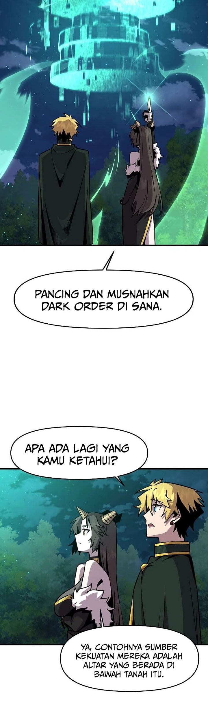 Halaman 39