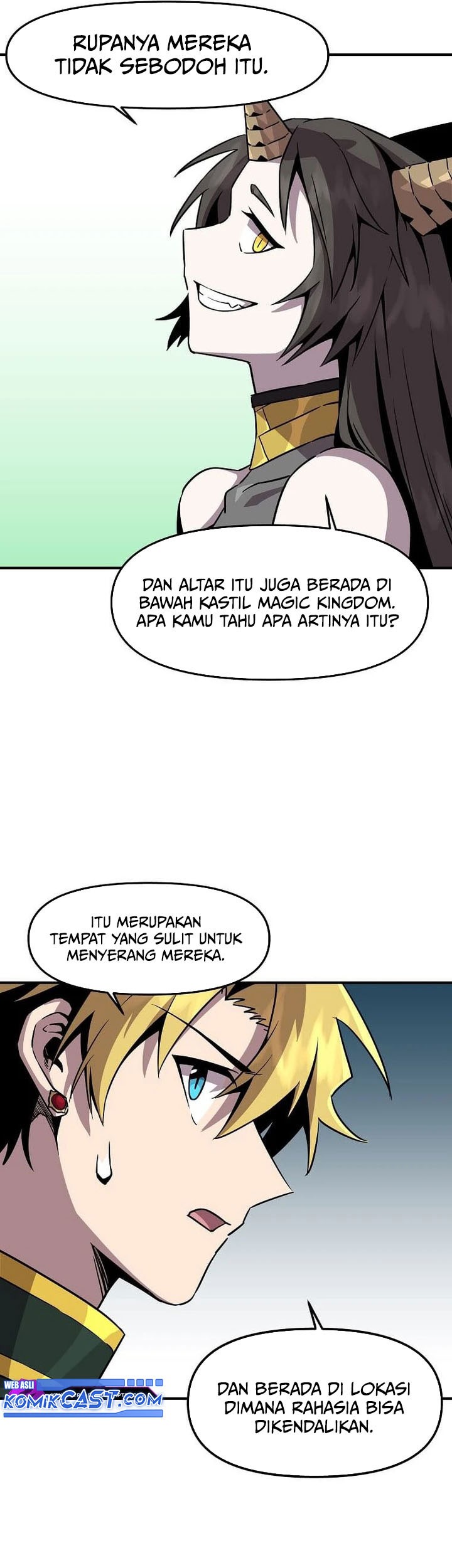 Halaman 41