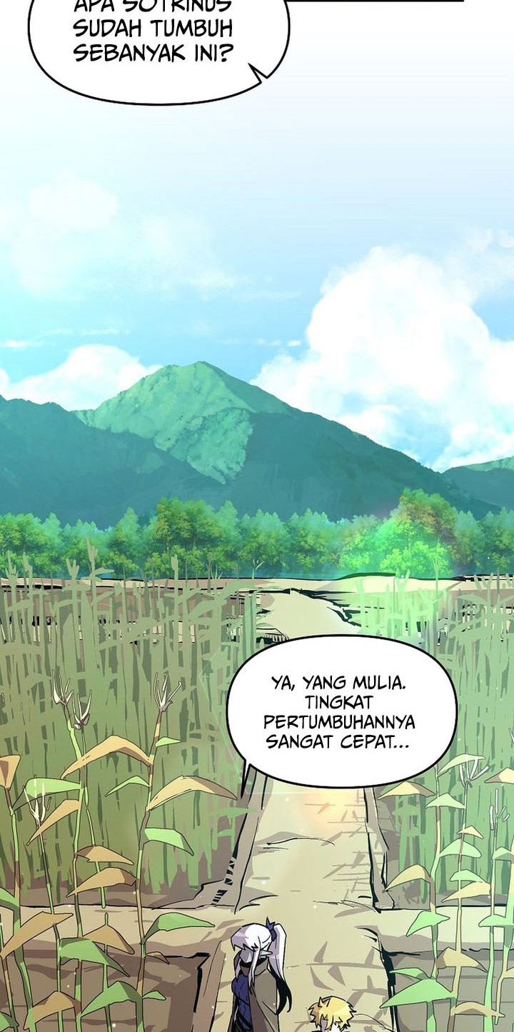Halaman 76