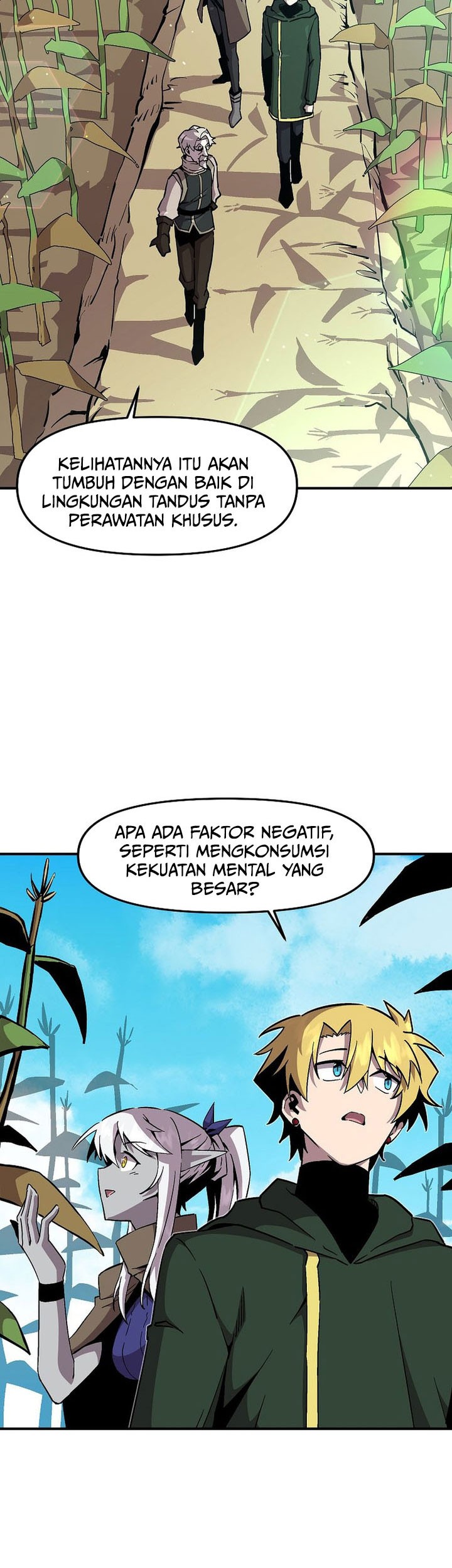 Halaman 77