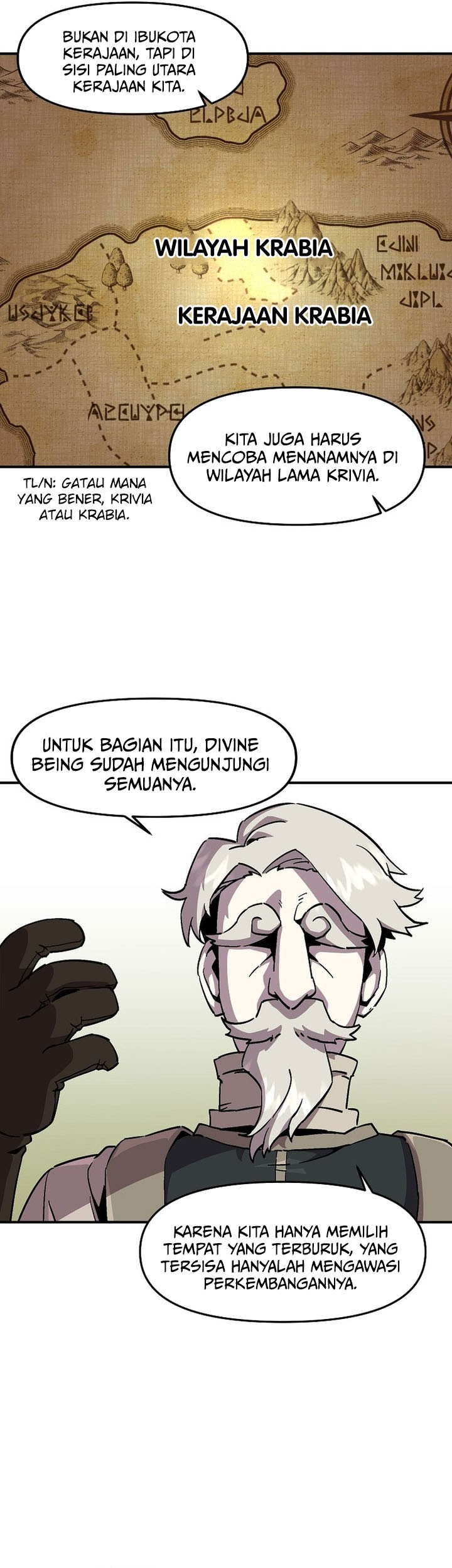 Halaman 81