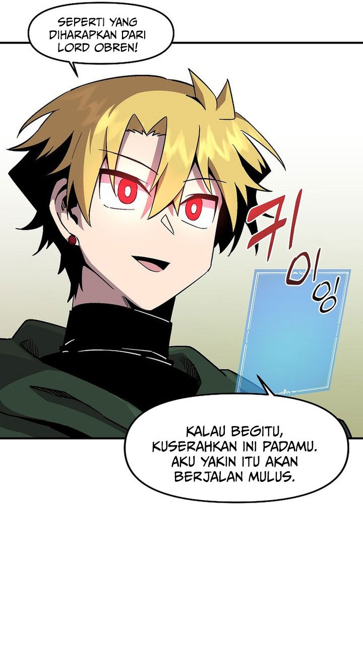 Halaman 82