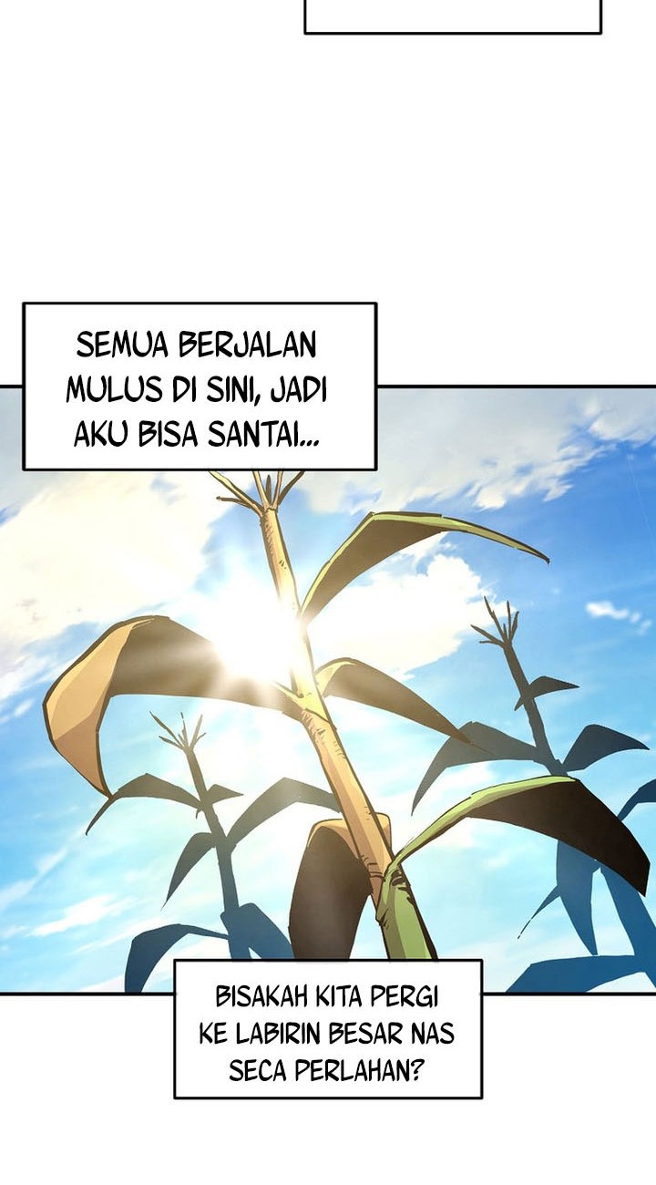 Halaman 84