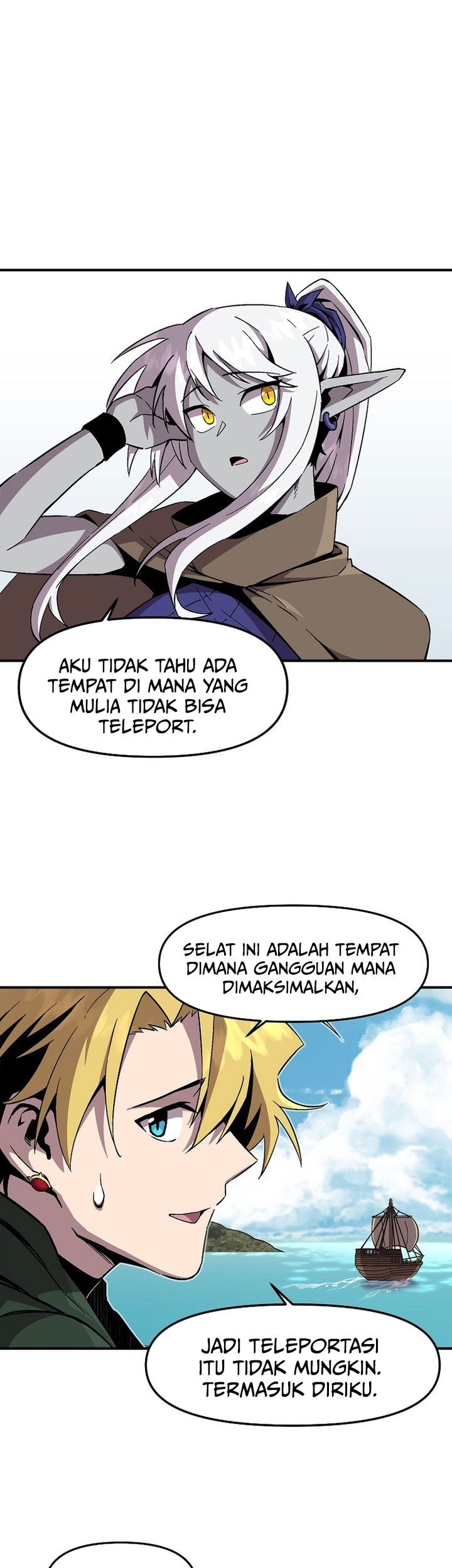 Halaman 87