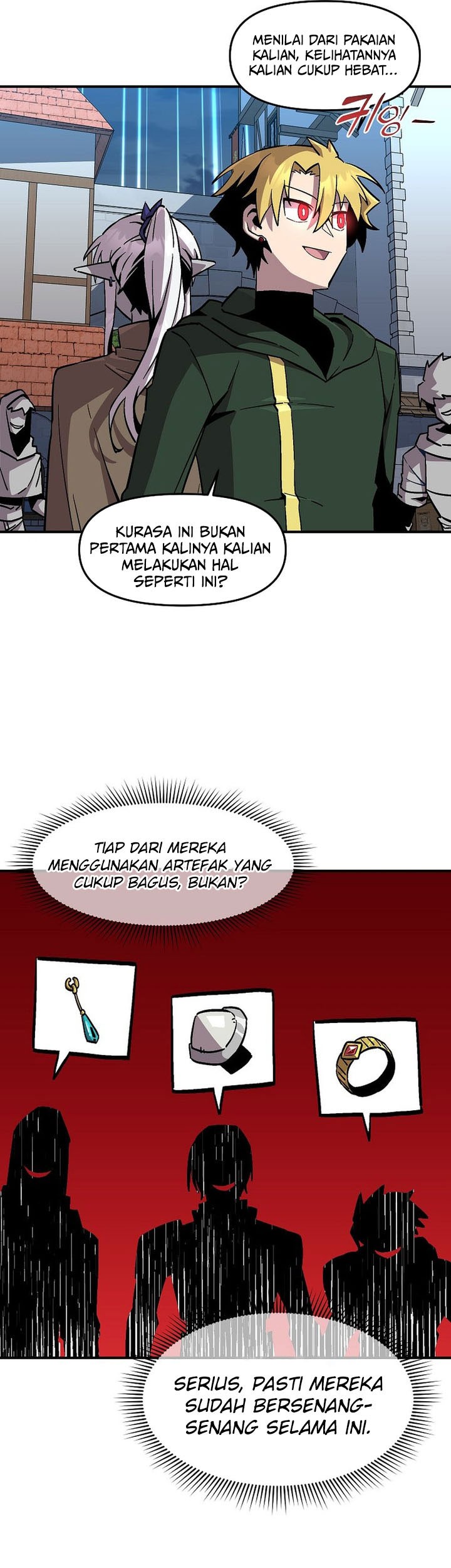 Halaman 33