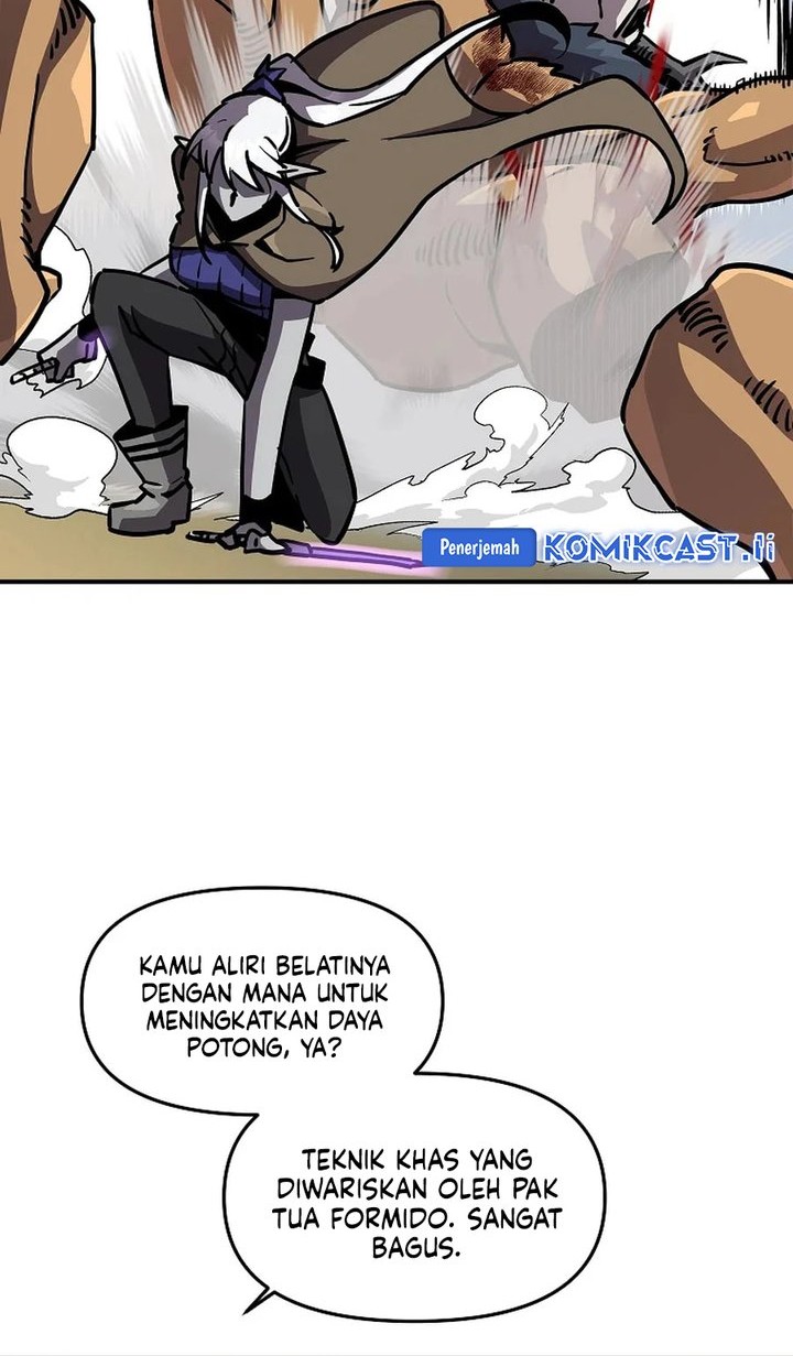 Halaman 32