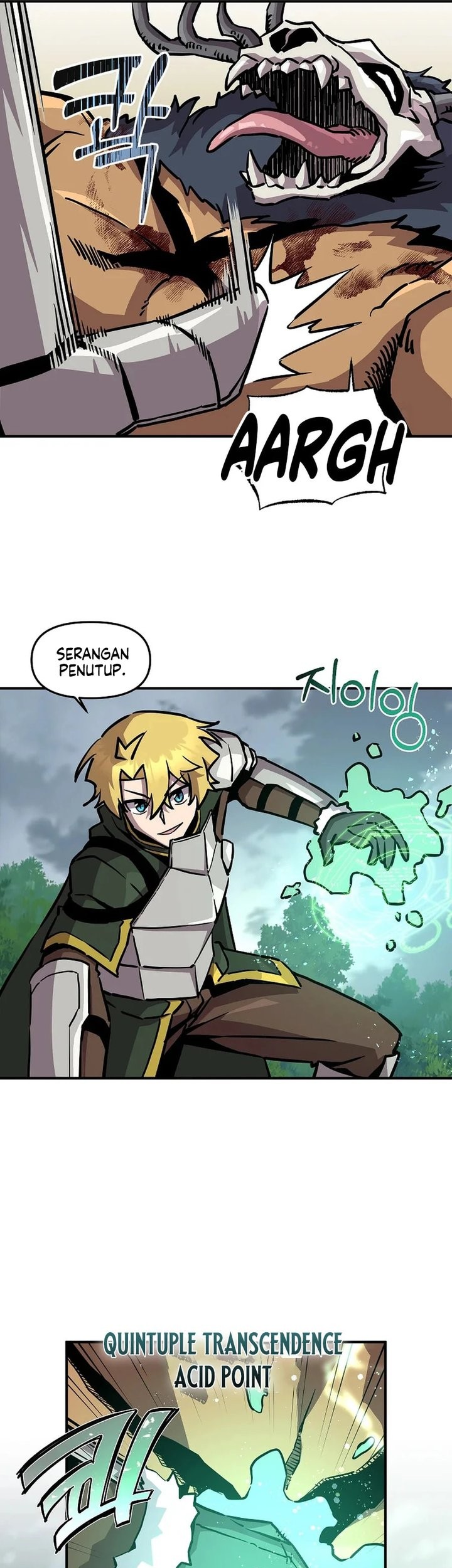 Halaman 33