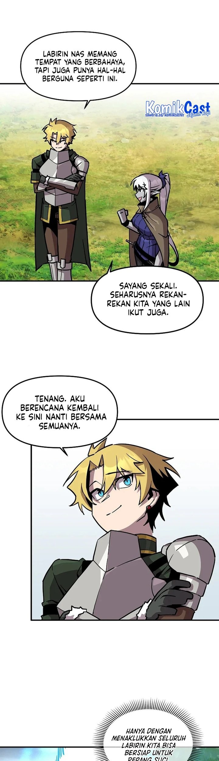 Halaman 37