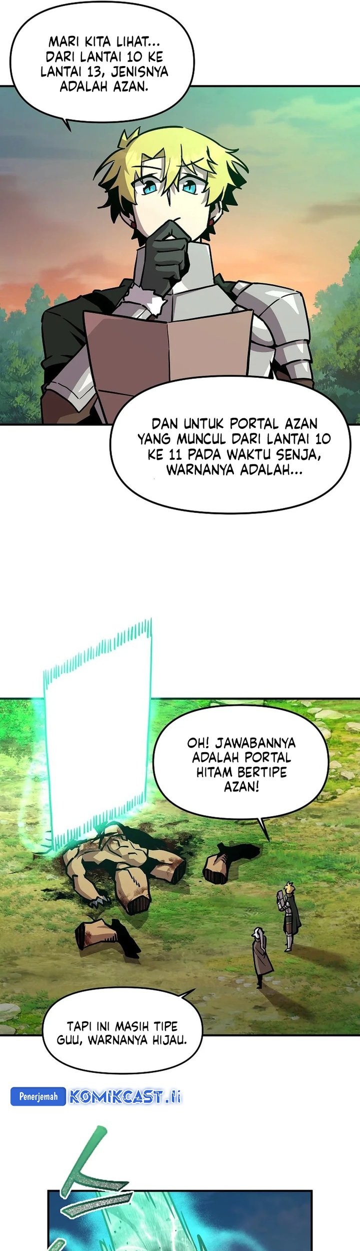 Halaman 41