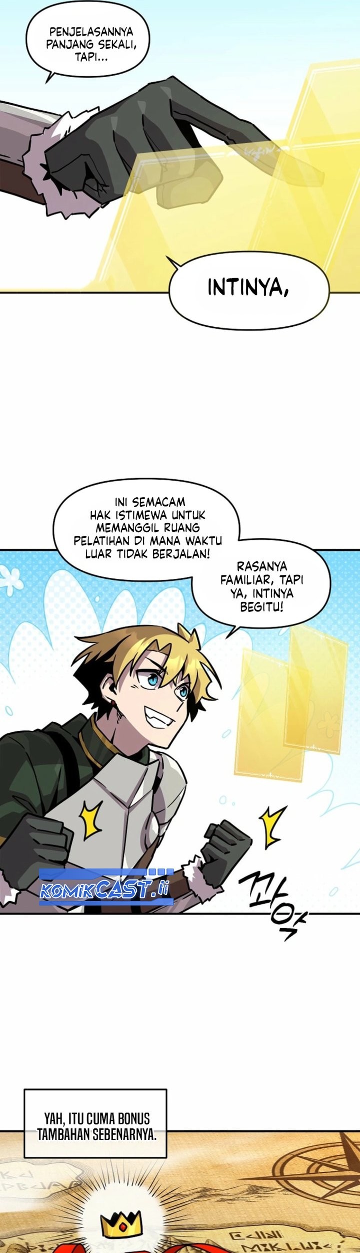 Halaman 29