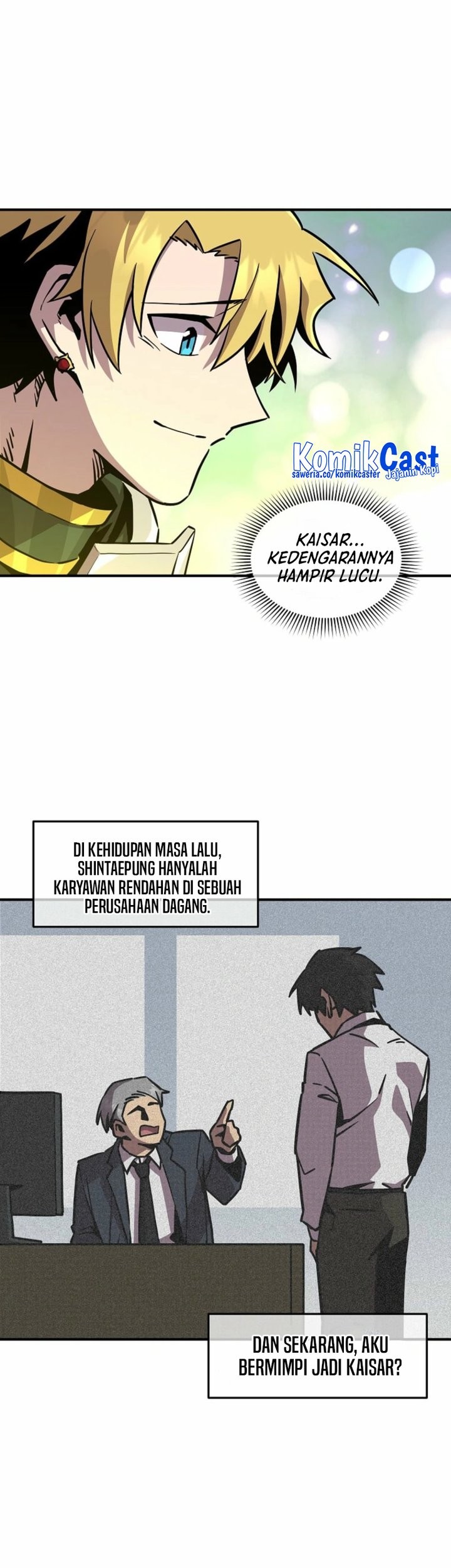 Halaman 31