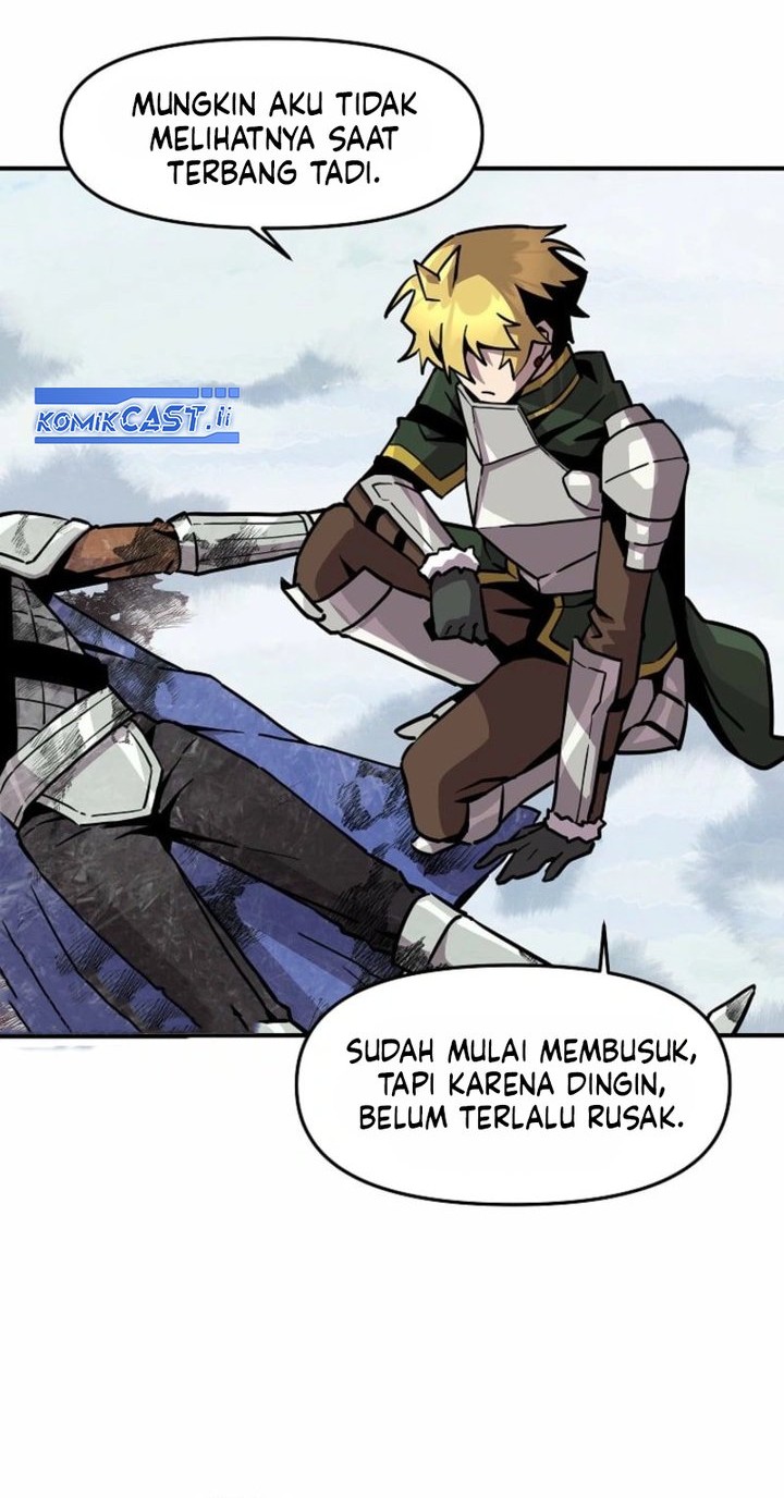 Halaman 40